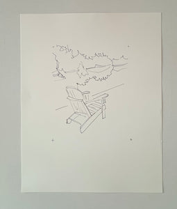 #45
