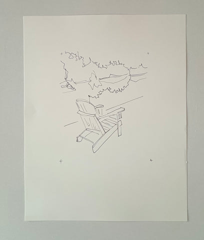 #45