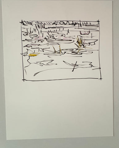 #48