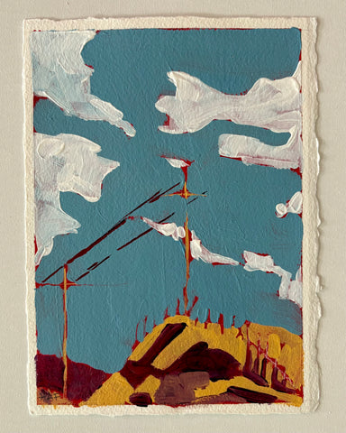 #9