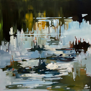 Reflecting on Light 2