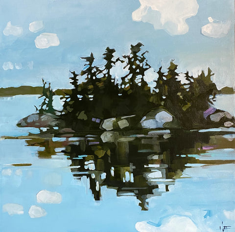 That Island